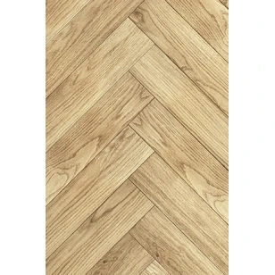 Ламинат Joss Beaumont Veritas Мирабо