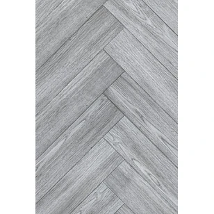 Ламинат Joss Beaumont Veritas Дарк