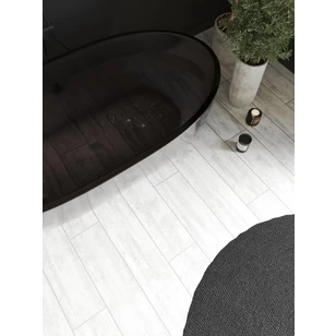 Ламинат Unilin Clix Floor Flame Ясень Орегано CFF 504