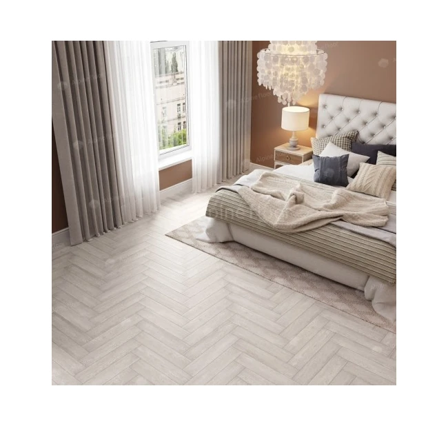 SPC Ламинат Alpine Floor Parquet Light Дуб Поллукс ECO 13-28 SPC Ламинат Alpine Floor Parquet Light Дуб Поллукс ECO 13-28