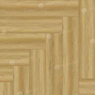 SPC Ламинат Alpine Floor Parquet Light Дуб Поллукс ECO 13-28