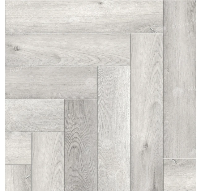 SPC Ламинат Alpine Floor Parquet Light Дуб Лейтена ECO 13-18 SPC Ламинат Alpine Floor Parquet Light Дуб Лейтена ECO 13-18