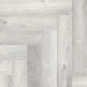 SPC Ламинат Alpine Floor Parquet Light Дуб Лейтена ECO 13-18