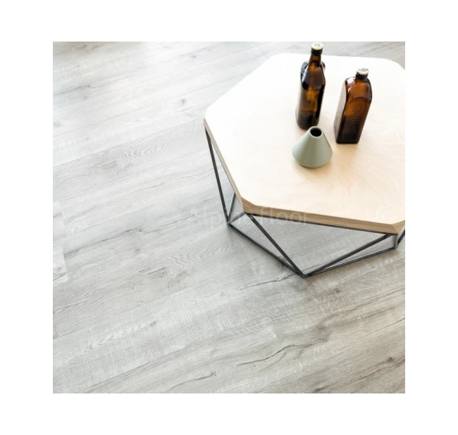 SPC-плитка Alpine Floor REAL WOOD Дуб Verdan Синхронное тиснение ECO 2-4 SPC-плитка Alpine Floor REAL WOOD Дуб Verdan Синхронное тиснение ECO 2-4