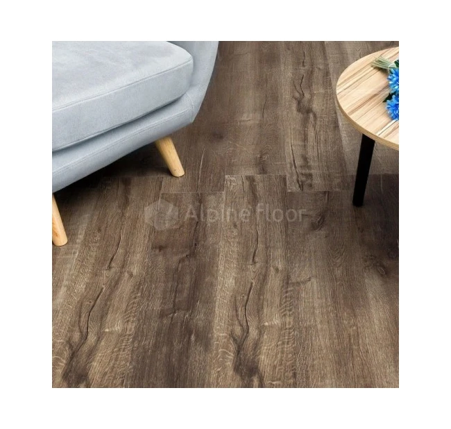 SPC Ламинат Alpine Floor Real Wood Дуб Vermont ЕСО 2-3 SPC Ламинат Alpine Floor Real Wood Дуб Vermont ЕСО 2-3