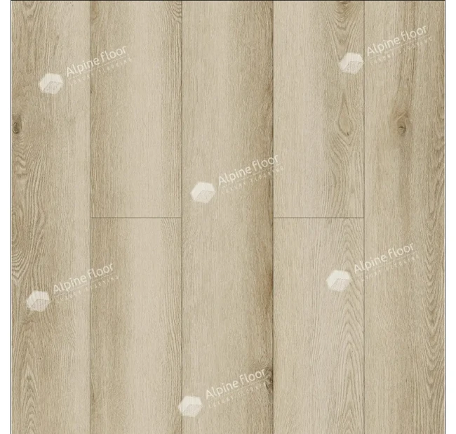 SPC Ламинат Alpine Floor Real Wood Дуб Самерсет ECO 2-11 SPC Ламинат Alpine Floor Real Wood Дуб Самерсет ECO 2-11