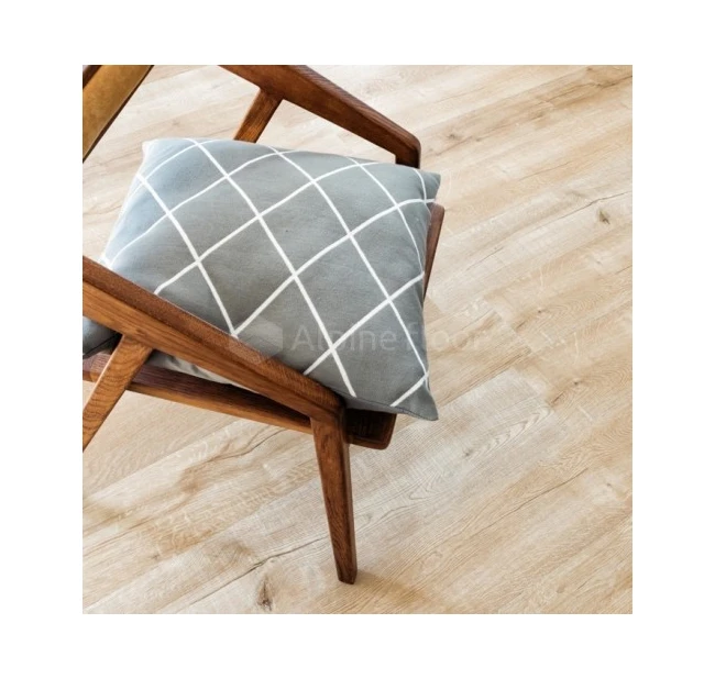 SPC Ламинат Alpine Floor Real Wood Дуб Самерсет ECO 2-11 SPC Ламинат Alpine Floor Real Wood Дуб Самерсет ECO 2-11
