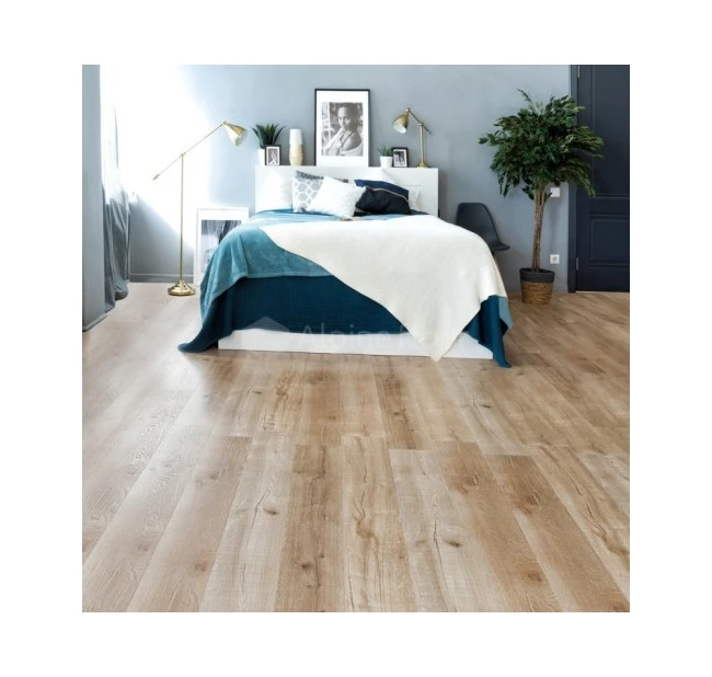 SPC Ламинат Alpine Floor Real Wood Дуб Самерсет ECO 2-11 SPC Ламинат Alpine Floor Real Wood Дуб Самерсет ECO 2-11