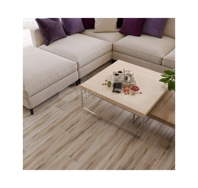 SPC-плитка Alpine Floor REAL WOOD Клен Канадский Синхронное тиснение ЕСО 2-8 SPC-плитка Alpine Floor REAL WOOD Клен Канадский Синхронное тиснение ЕСО 2-8
