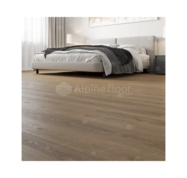 SPC Ламинат Alpine Floor SOLO Аллегро ЕСО 14-1 SPC Ламинат Alpine Floor SOLO Аллегро ЕСО 14-1
