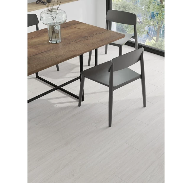 Ламинат Unilin Clix Floor Flame Дуб Шафран CFF 500 Ламинат Unilin Clix Floor Flame Дуб Шафран CFF 500