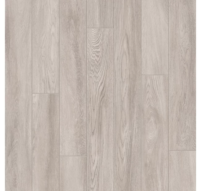 Ламинат Unilin Clix Floor Flame Дуб Шафран CFF 500 Ламинат Unilin Clix Floor Flame Дуб Шафран CFF 500