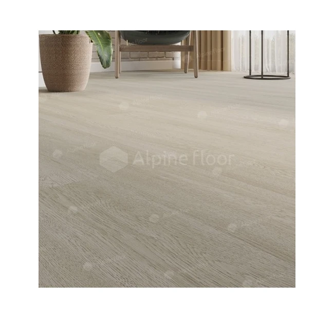 SPC Ламинат Alpine Floor SOLO Виваче ЕСО 14-2 SPC Ламинат Alpine Floor SOLO Виваче ЕСО 14-2