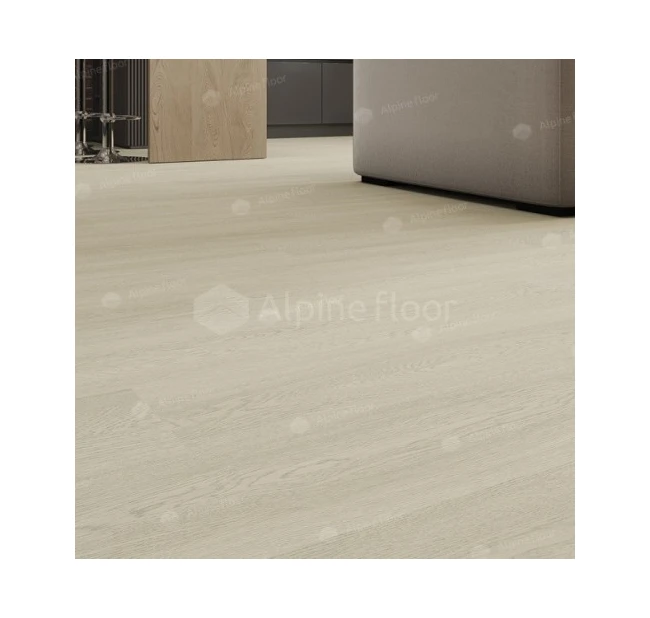 SPC Ламинат Alpine Floor SOLO Ленто ЕСО 14-5 SPC Ламинат Alpine Floor SOLO Ленто ЕСО 14-5