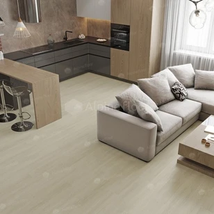 SPC Ламинат Alpine Floor SOLO Ленто ЕСО 14-5