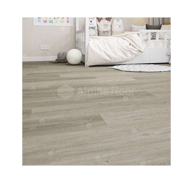 SPC Ламинат Alpine Floor SOLO Маэстоса ЕСО 14-9 SPC Ламинат Alpine Floor SOLO Маэстоса ЕСО 14-9