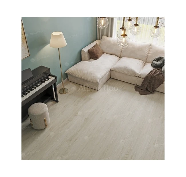 SPC-плитка Alpine Floor SOLO Модерато ЕСО 14-11 SPC-плитка Alpine Floor SOLO Модерато ЕСО 14-11