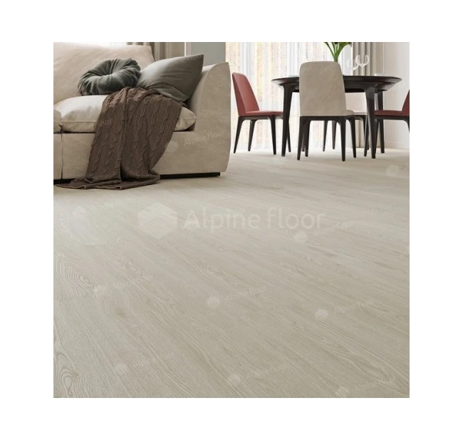 SPC-плитка Alpine Floor SOLO Модерато ЕСО 14-11 SPC-плитка Alpine Floor SOLO Модерато ЕСО 14-11