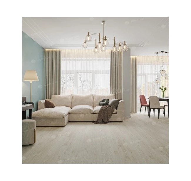 SPC-плитка Alpine Floor SOLO Модерато ЕСО 14-11 SPC-плитка Alpine Floor SOLO Модерато ЕСО 14-11