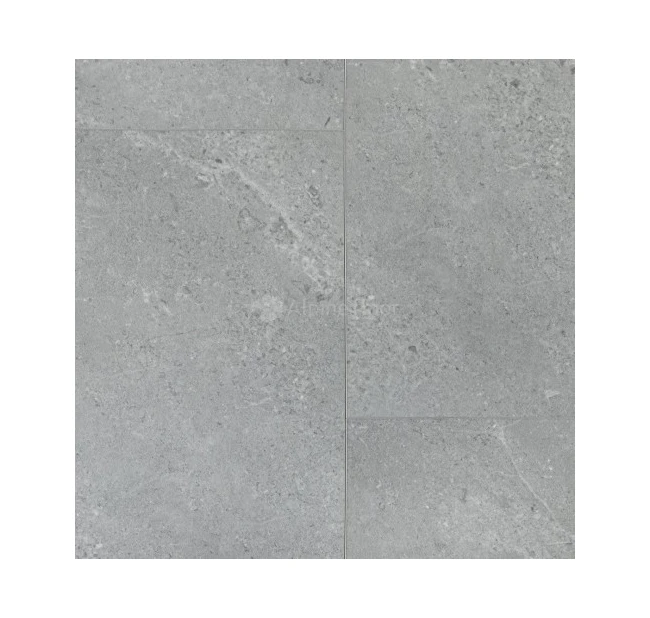 SPC Ламинат Alpine Floor Stone Mineral Core Блайд ECO 4-14 SPC Ламинат Alpine Floor Stone Mineral Core Блайд ECO 4-14