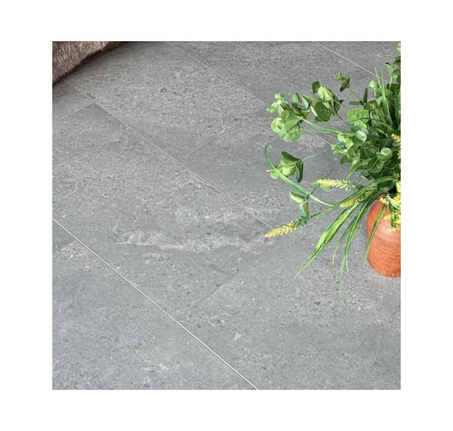 SPC Ламинат Alpine Floor Stone Mineral Core Блайд ECO 4-14 SPC Ламинат Alpine Floor Stone Mineral Core Блайд ECO 4-14