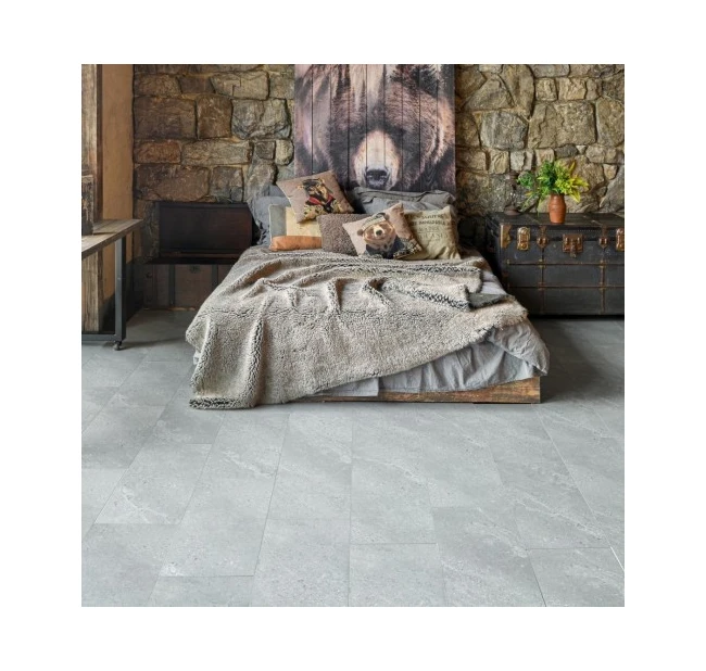 SPC Ламинат Alpine Floor Stone Mineral Core Блайд ECO 4-14 SPC Ламинат Alpine Floor Stone Mineral Core Блайд ECO 4-14