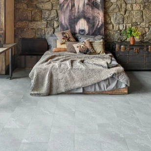 SPC Ламинат Alpine Floor Stone Mineral Core Блайд ECO 4-14