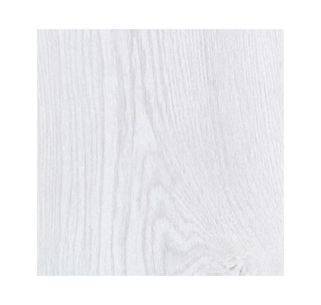 Ламинат Tarkett Ellada Дуб Зефир (Oak Zefir) Ламинат Tarkett Ellada Дуб Зефир (Oak Zefir)