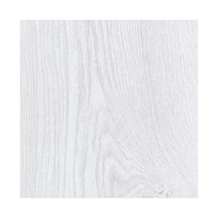Ламинат Tarkett Ellada Дуб Зефир (Oak Zefir)