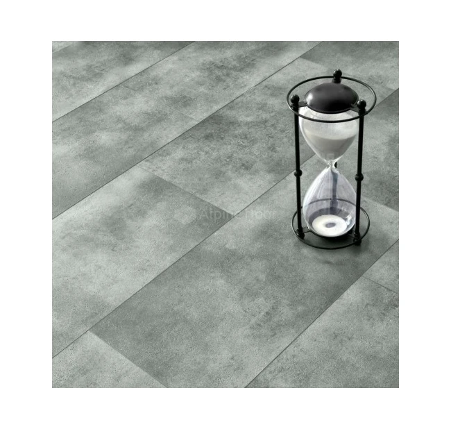SPC Ламинат Alpine Floor Stone Mineral Core Бристоль ECO 4-8 SPC Ламинат Alpine Floor Stone Mineral Core Бристоль ECO 4-8