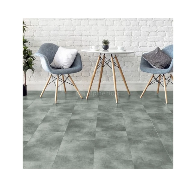 SPC Ламинат Alpine Floor Stone Mineral Core Бристоль ECO 4-8 SPC Ламинат Alpine Floor Stone Mineral Core Бристоль ECO 4-8