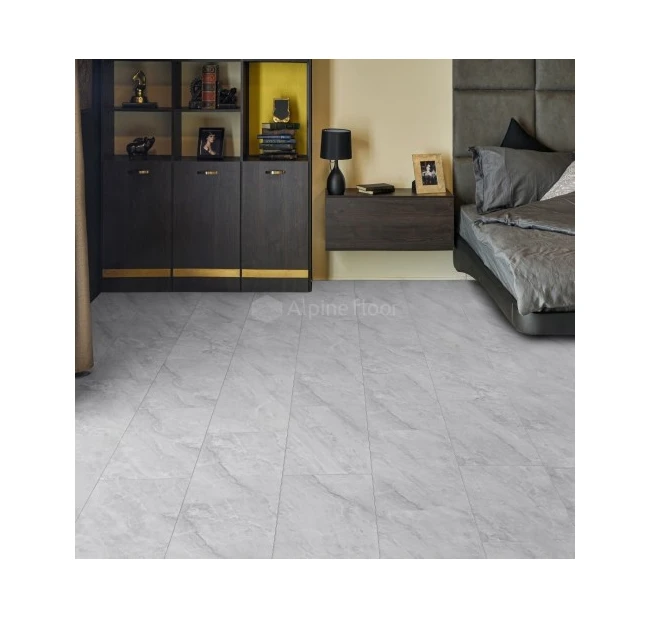 SPC Ламинат Alpine Floor Stone Mineral Core Вердон ЕСО 4-17 SPC Ламинат Alpine Floor Stone Mineral Core Вердон ЕСО 4-17