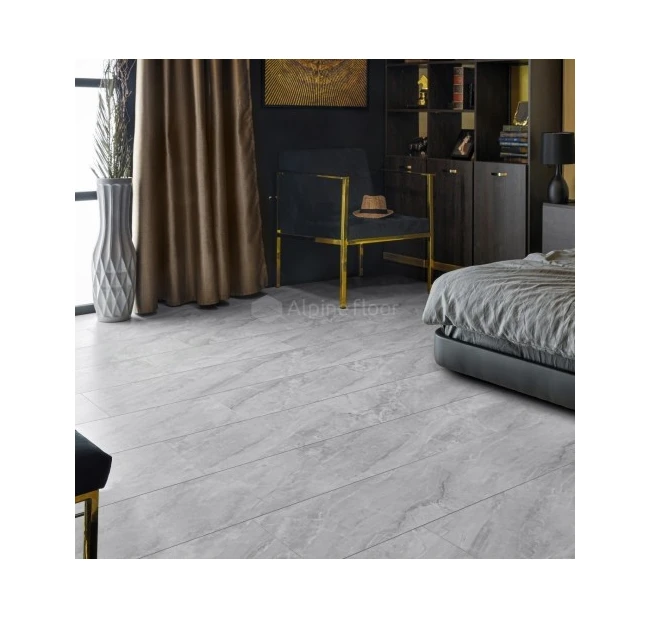 SPC Ламинат Alpine Floor Stone Mineral Core Вердон ЕСО 4-17 SPC Ламинат Alpine Floor Stone Mineral Core Вердон ЕСО 4-17