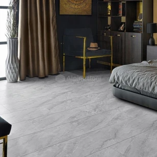 SPC Ламинат Alpine Floor Stone Mineral Core Вердон ЕСО 4-17