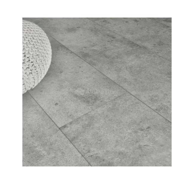 SPC Ламинат Alpine Floor Stone Mineral Core Дорсет ECO 4-7 SPC Ламинат Alpine Floor Stone Mineral Core Дорсет ECO 4-7