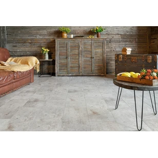 SPC-плитка Alpine Floor STONE MINERAL CORE Зион (без подложки) ЕСО 4-24