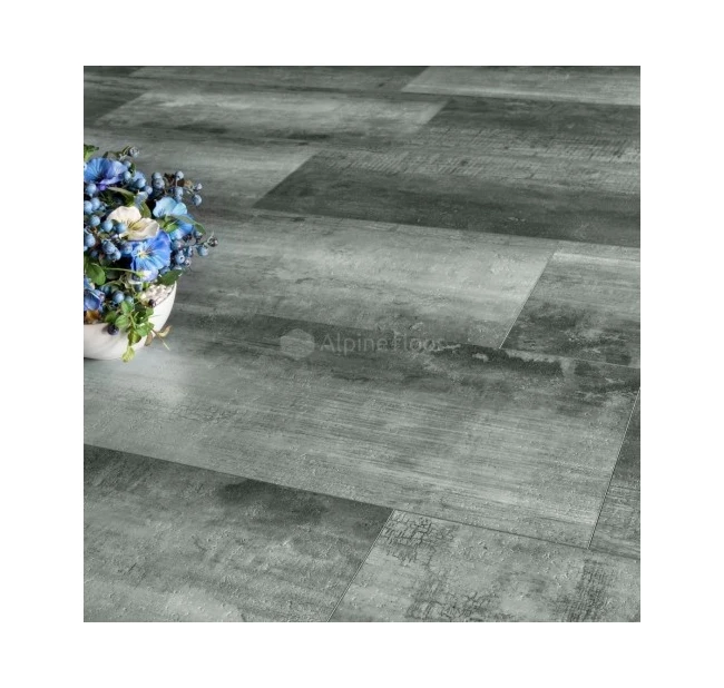 SPC-плитка Alpine Floor STONE MINERAL CORE Корнуолл (без подложки) ECO 4-10 SPC-плитка Alpine Floor STONE MINERAL CORE Корнуолл (без подложки) ECO 4-10