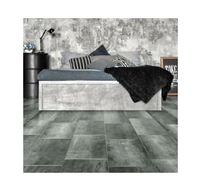 SPC-плитка Alpine Floor STONE MINERAL CORE Корнуолл (без подложки) ECO 4-10 SPC-плитка Alpine Floor STONE MINERAL CORE Корнуолл (без подложки) ECO 4-10