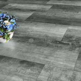 SPC-плитка Alpine Floor STONE MINERAL CORE Корнуолл (без подложки) ECO 4-10