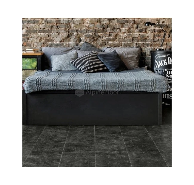 SPC Ламинат Alpine Floor Stone Mineral Core Ларнака ECO 4-11 SPC Ламинат Alpine Floor Stone Mineral Core Ларнака ECO 4-11