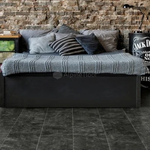 SPC Ламинат Alpine Floor Stone Mineral Core Ларнака ECO 4-11