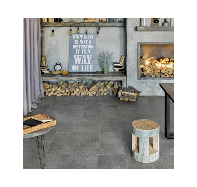 SPC Ламинат Alpine Floor Stone Mineral Core Майдес ЕСО 4-23 SPC Ламинат Alpine Floor Stone Mineral Core Майдес ЕСО 4-23