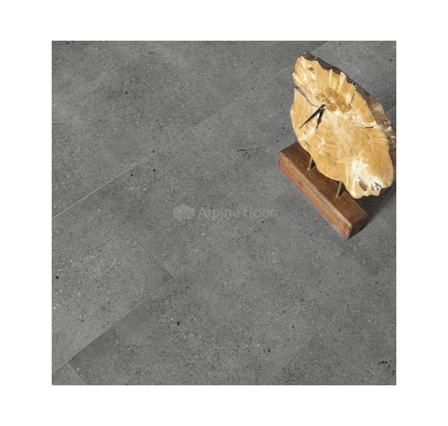 SPC Ламинат Alpine Floor Stone Mineral Core Майдес ЕСО 4-23 SPC Ламинат Alpine Floor Stone Mineral Core Майдес ЕСО 4-23