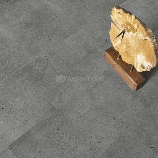 SPC Ламинат Alpine Floor Stone Mineral Core Майдес ЕСО 4-23