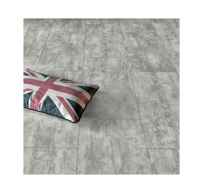 SPC Ламинат Alpine Floor Stone Mineral Core Ратленд ECO 4-6 SPC Ламинат Alpine Floor Stone Mineral Core Ратленд ECO 4-6