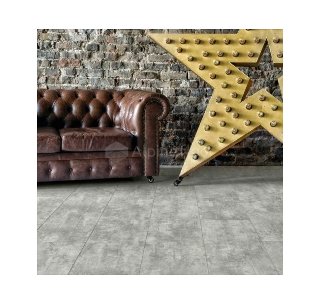 SPC Ламинат Alpine Floor Stone Mineral Core Ратленд ECO 4-6 SPC Ламинат Alpine Floor Stone Mineral Core Ратленд ECO 4-6