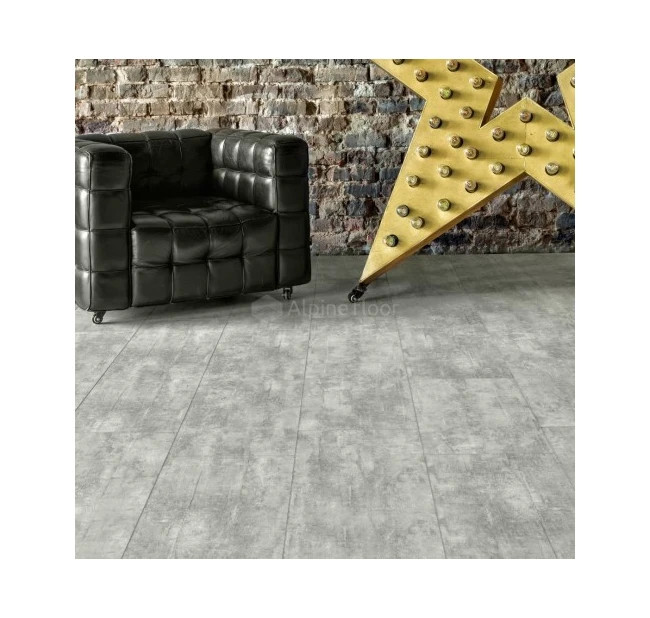 SPC Ламинат Alpine Floor Stone Mineral Core Ратленд ECO 4-6 SPC Ламинат Alpine Floor Stone Mineral Core Ратленд ECO 4-6