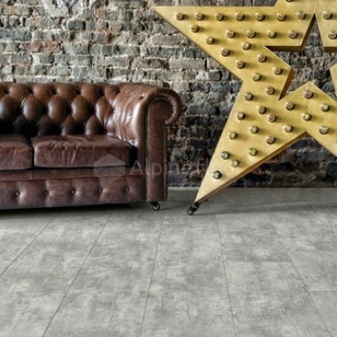 SPC Ламинат Alpine Floor Stone Mineral Core Ратленд ECO 4-6