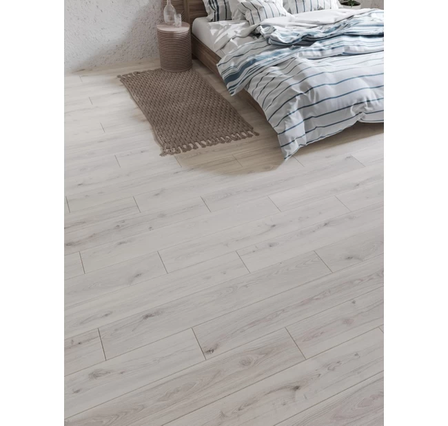Ламинат Unilin Clix Floor Flame Дуб Фенхель CFF 503 Ламинат Unilin Clix Floor Flame Дуб Фенхель CFF 503