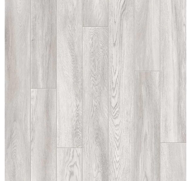 Ламинат Unilin Clix Floor Flame Дуб Фенхель CFF 503 Ламинат Unilin Clix Floor Flame Дуб Фенхель CFF 503